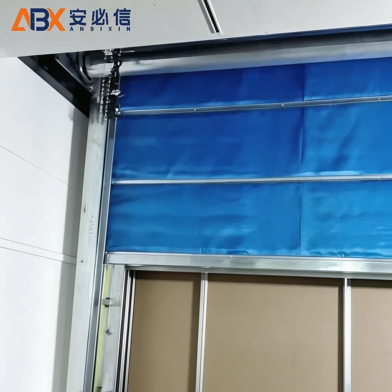 绵阳上叠门