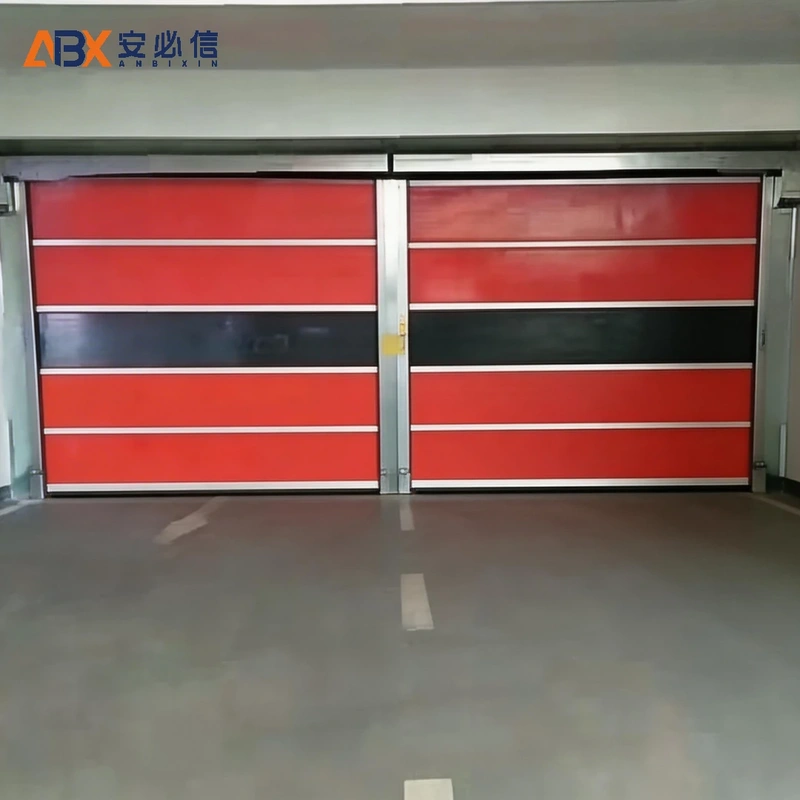 绵阳高速门